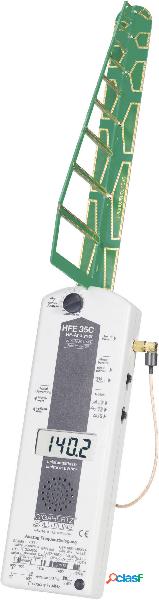 Gigahertz Solutions HFE 35C Misuratore EMF alta frequenza