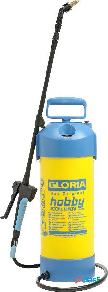 Gloria Haus und Garten 000262.0000 Hobby Exclusiv Irroratore