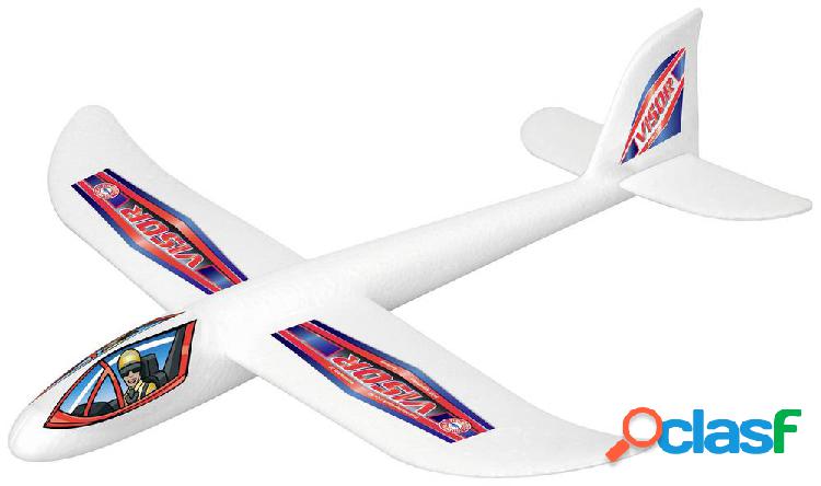 Günther Flugspiele Scivolo di lancio Visor 1508