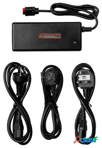 Goal Zero Yeti X 230 98360 Alimentatore
