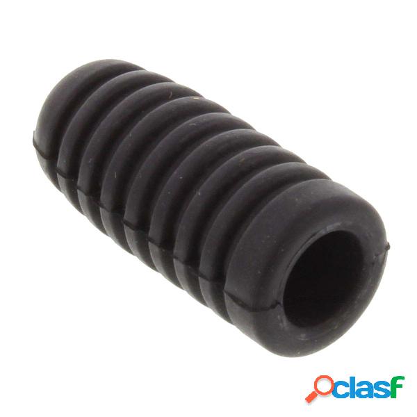 Gomma pedale cambio originale 710.03.77