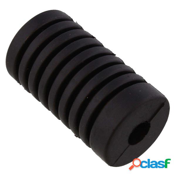 Gomma pedale cambio originale 710.03.78
