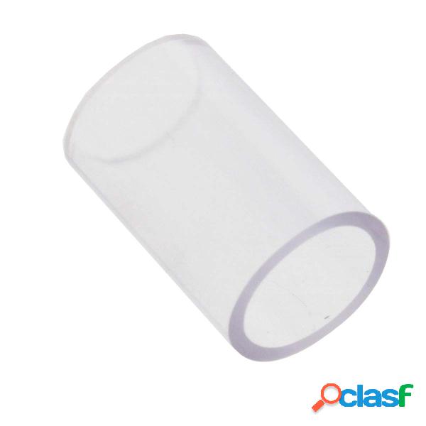 Gomma pedale cambio originale 710.03.85