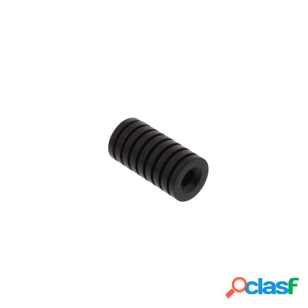 Gomma pedale cambio originale 710.04.63