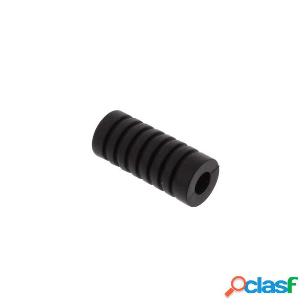 Gomma pedale cambio originale 710.04.72