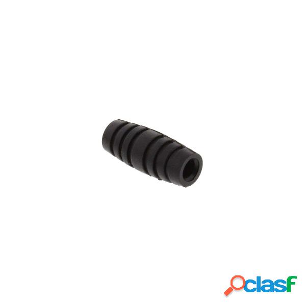 Gomma pedale cambio originale 710.05.60
