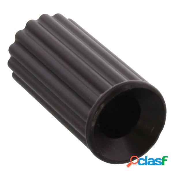 Gomma pedale cambio originale 710.06.89