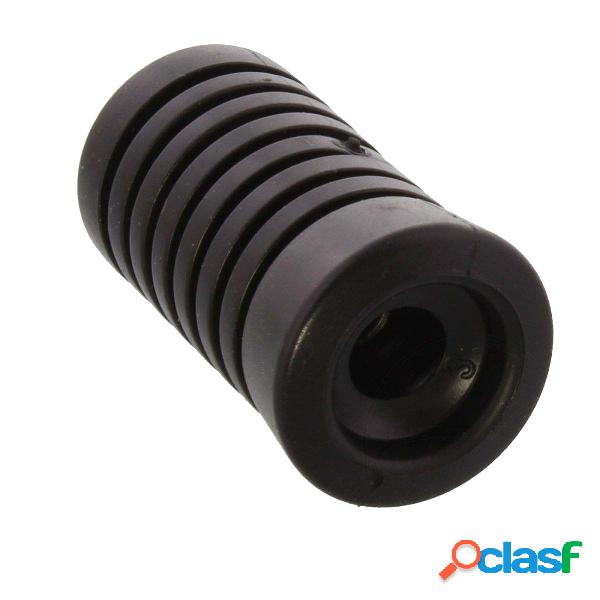 Gomma pedale cambio originale 710.06.90