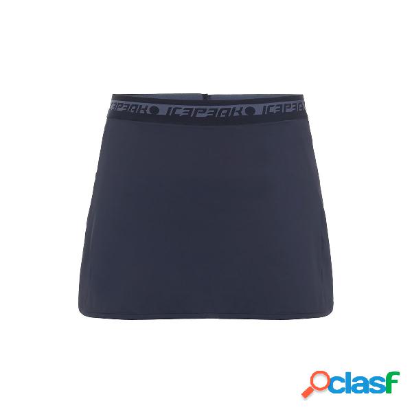 Gonna da trekking da donna Icepeak Delphi (Colore:
