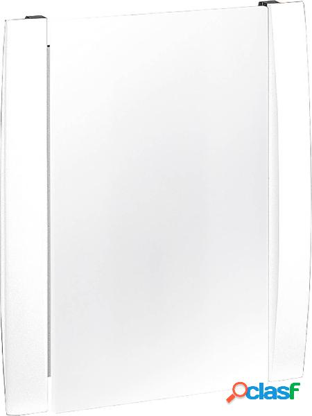 Grothe 43172 Suoneria 86 dBA Bianco