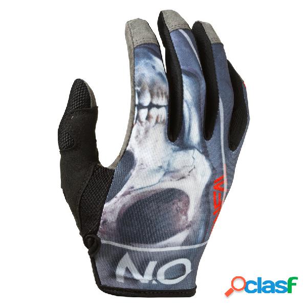 Guanti Bones V22