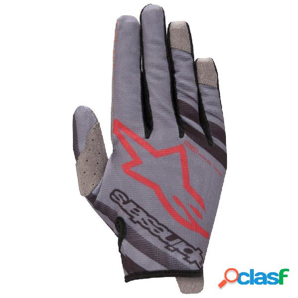 Guanti Radar - ALPINESTARS