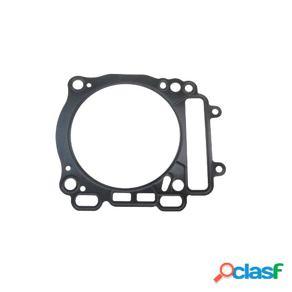 Guarnizione base cilindro ktm 61230035000