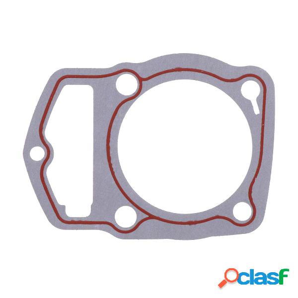 Guarnizione base cilindro piaggio 862771