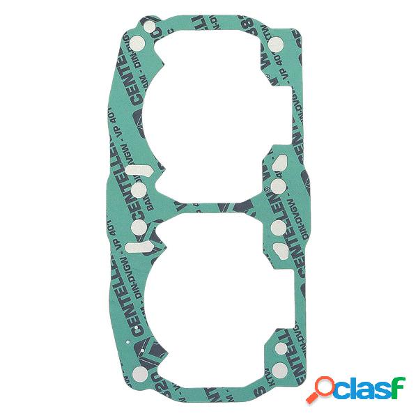 Guarnizione base cilindro sea doo sea doo 951 gsx rotax 900