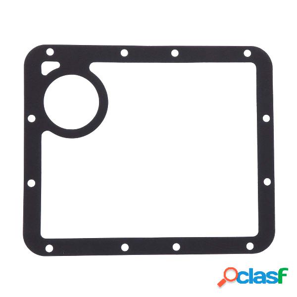 Guarnizione coppa olio piaggio 1a005211