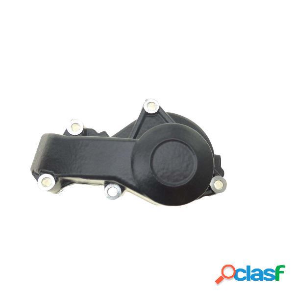 Guarnizione pompa acqua ktm 7503505210033