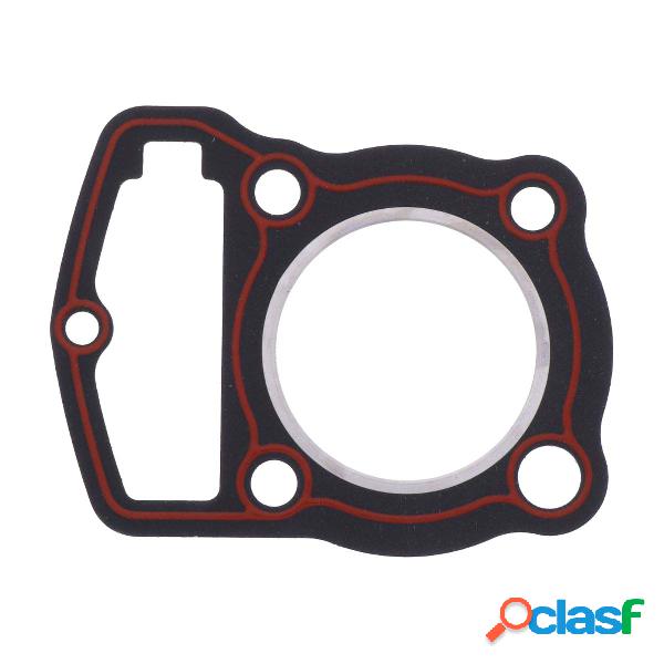 Guarnizione testa cilindro piaggio 862772