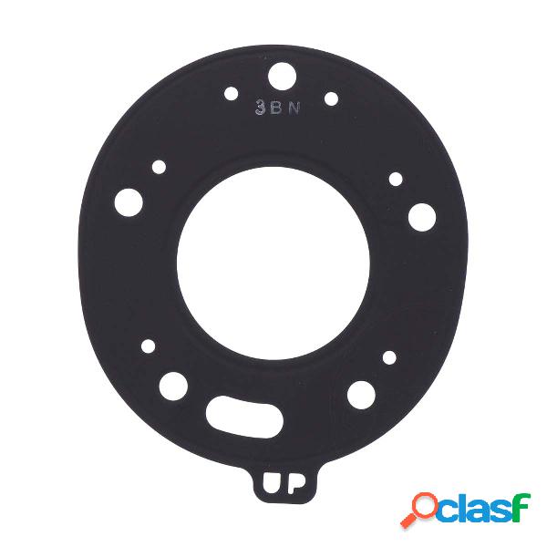 Guarnizione testa piaggio 00m12502091