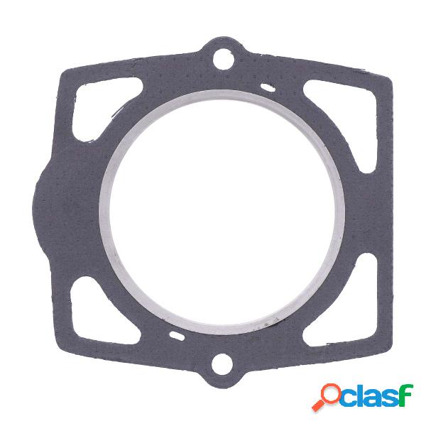 Guarnizione testa piaggio 430318 1.65 mm