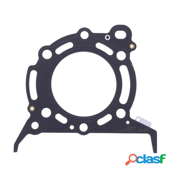 Guarnizione testa piaggio l47756280 1.5 mm