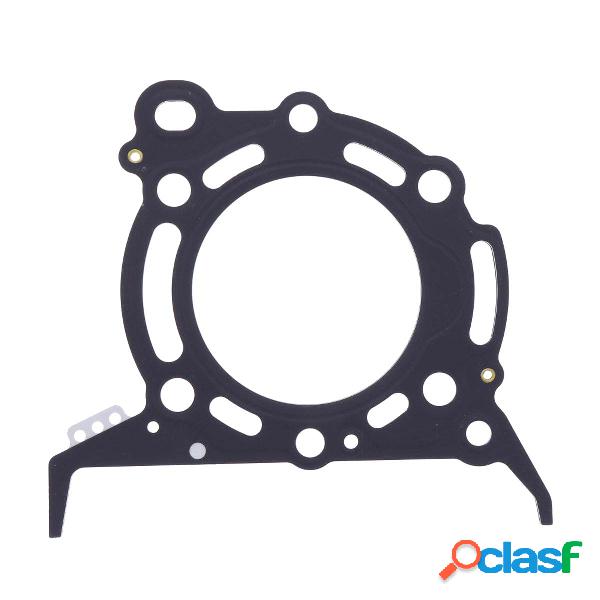 Guarnizione testa piaggio l47756300 1.8 mm
