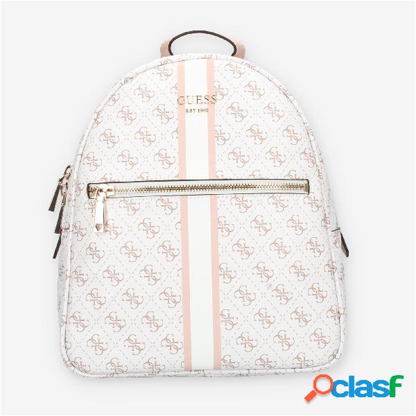 Guess Zaini Zaini Donna Bianco