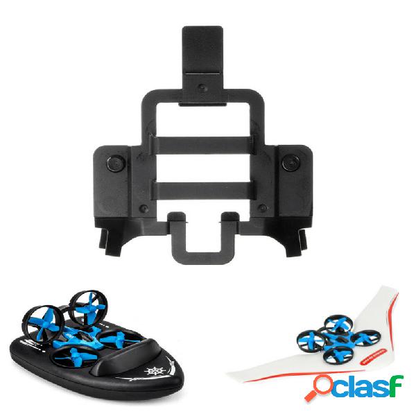 H36F H36S RC Drone Fibbia di ricambio per aliante per parti