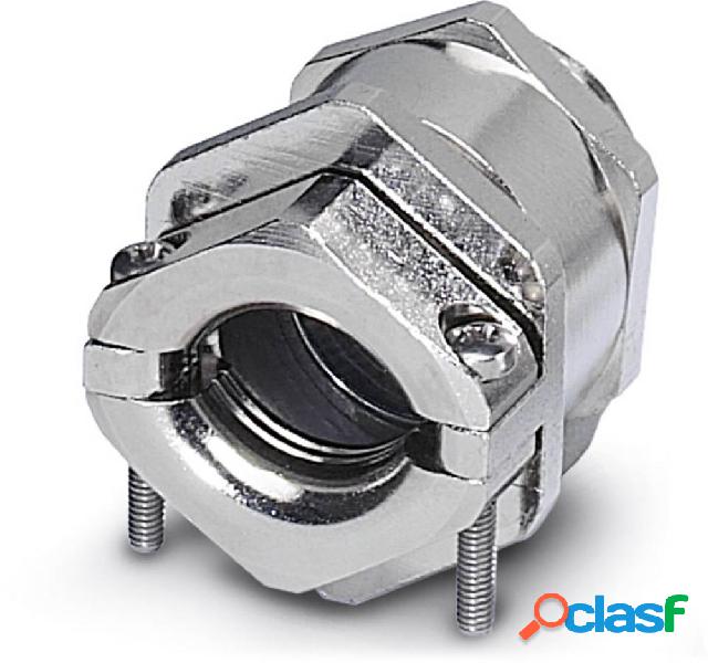HC-M-KV-Z-M40 - Raccordo a vite - Unità di imballaggio