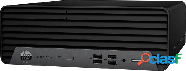 HP ProDesk 400 G7 Desktop PC Intel® Core™ i5 i5-10500 8