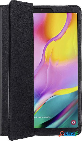 Hama Bend FlipCase Samsung Galaxy Tab A7 Nero Cover per
