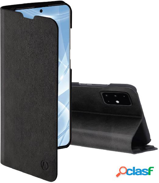 Hama Guard Pro Custodia a libro Booklet Samsung Galaxy A51