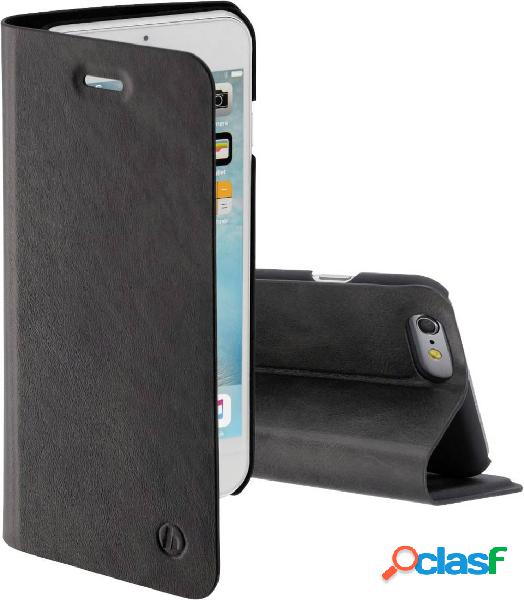 Hama Guard Pro Flip Case Apple iPhone 5, iPhone 5S, iPhone