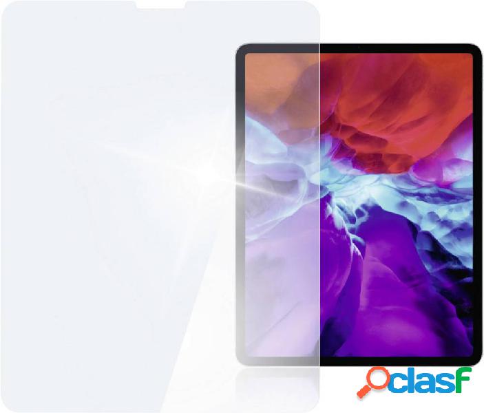 Hama Premium Pellicola di protezione per display Adatto per