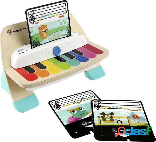 Hape Pianoforte Touch Klavier