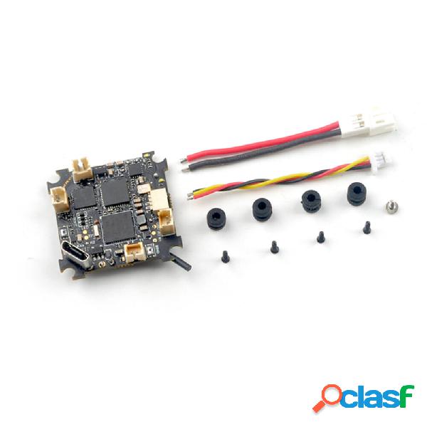 Happymodel BeecoreX FR spazzolato F4 OSD 1S Controllore di