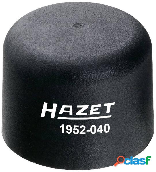 Hazet 1952-028 1952-028 Testa di ricambio 0.03 kg