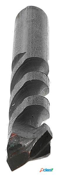Heller Rooftile Expert Dachziegelbohrer 29897 Punta