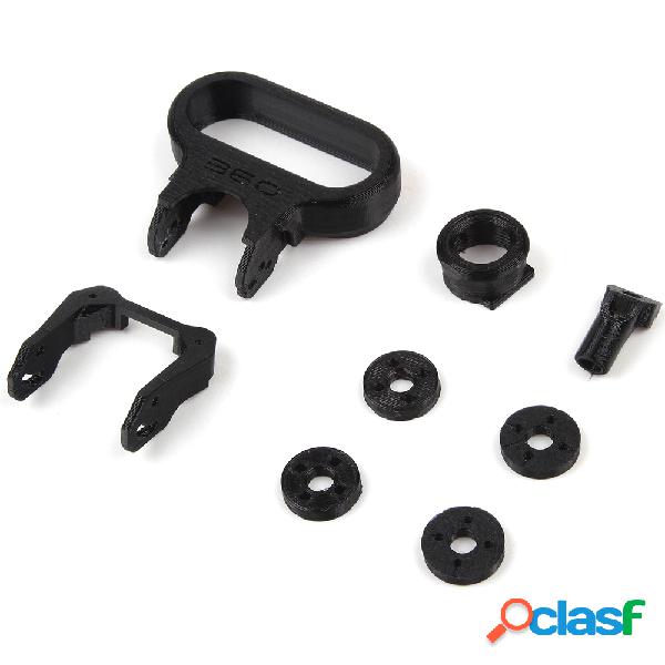 Holybro Kopis Cinewhoop 2.5 Pollici Pezzo di ricambio TPU