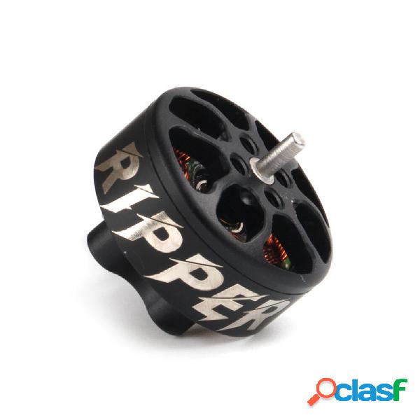 Holybro Ripper 1404 3800KV 3-4S Ultralight motore senza