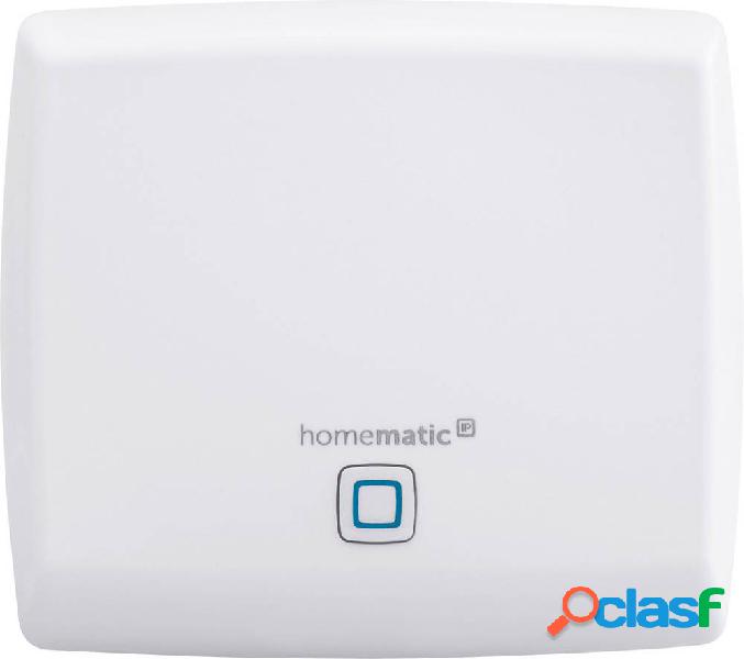 Homematic IP senza fili Centralina Access Point