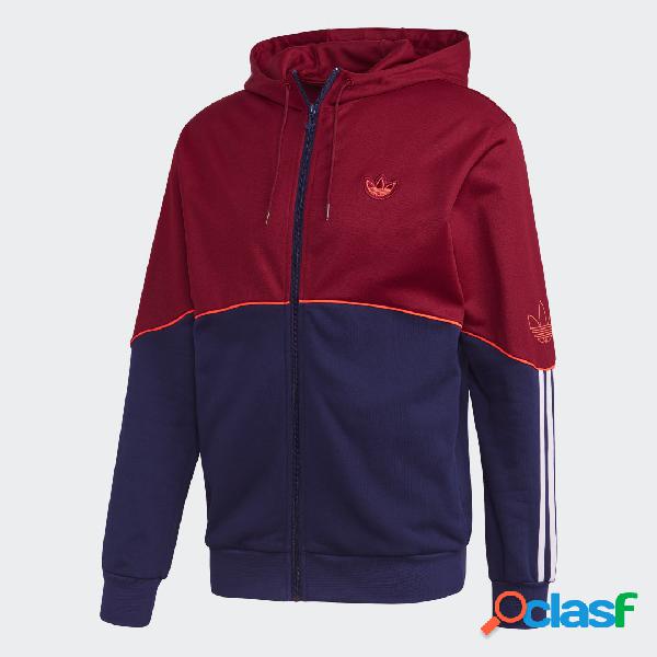 Hoodie Outline