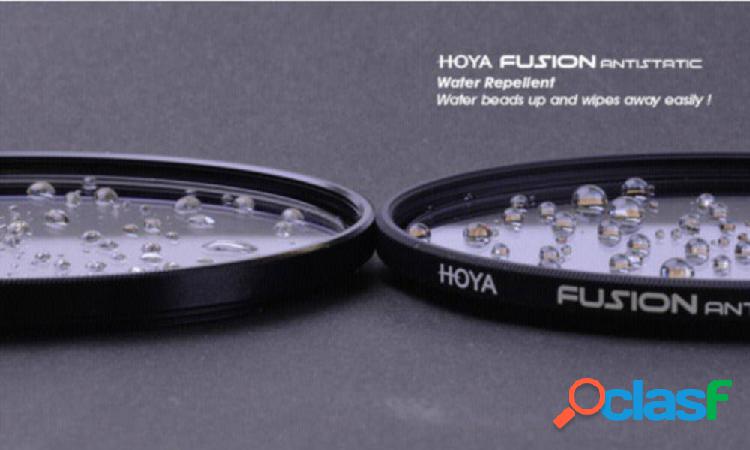 Hoya YSCPL082 YSCPL082 Polarizzatore 82 mm