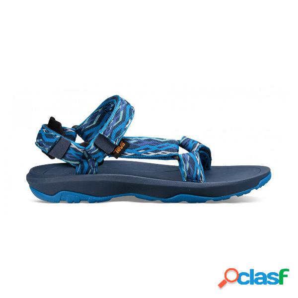 Hurricane xlt 2 sandalo toddler