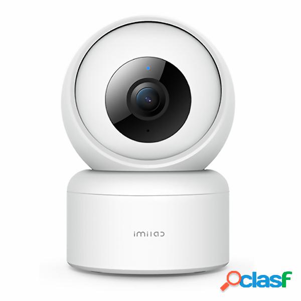 IMILAB C20 1080P Smart Home IP fotografica Lavora con Alexa