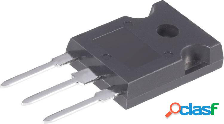 Infineon Technologies IRFP150NPBF MOSFET 1 Canale N 160 W