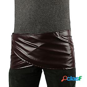 Inspired by Attack on Titan Eren Jager Anime Cosplay