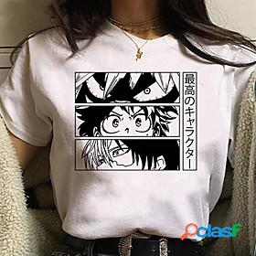 Inspired by My Hero Academia / Boku No Hero Cosplay