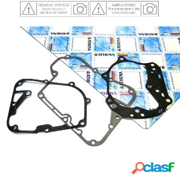 Intake manifold gasket athena