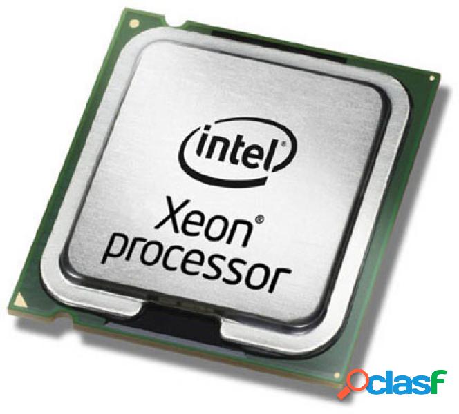 Intel CM8067702870650 CPU (Tray) Intel® Xeon® E3-1230V6 4
